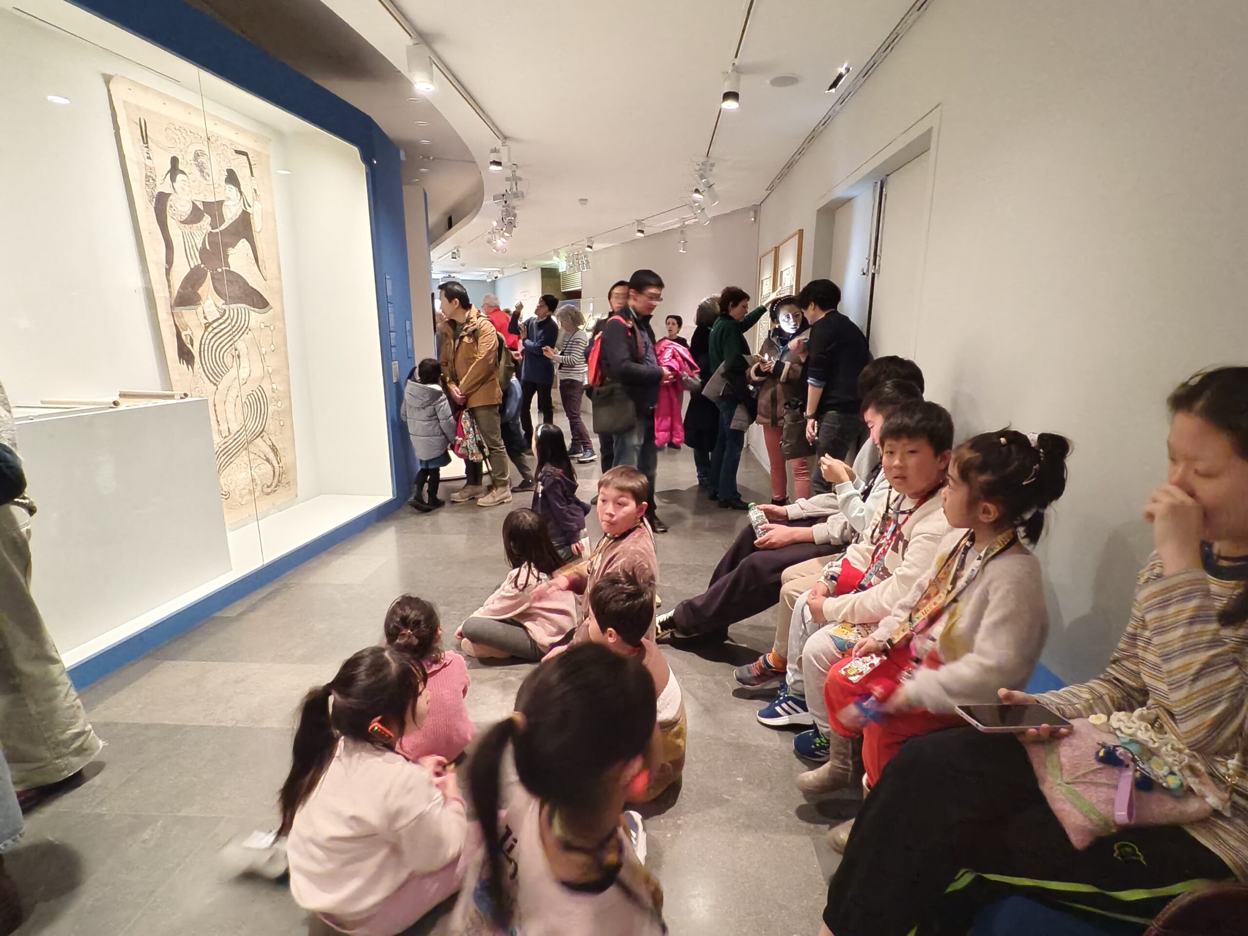 Musée Guimet